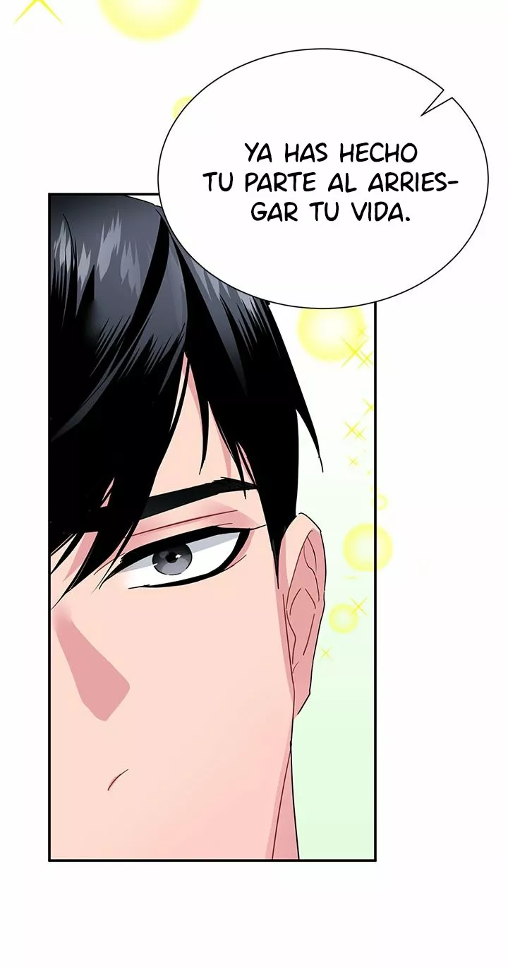 Página 52 del Manga