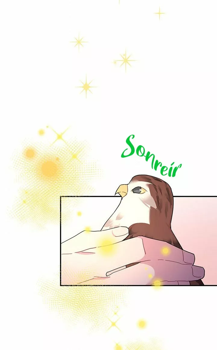 Página 56 del Manga