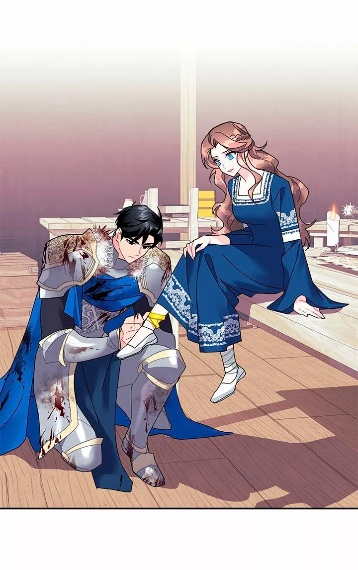 Página 44 del Manga