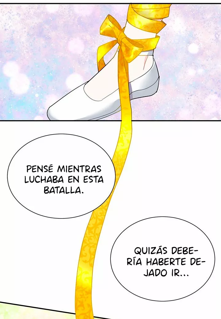 Página 45 del Manga