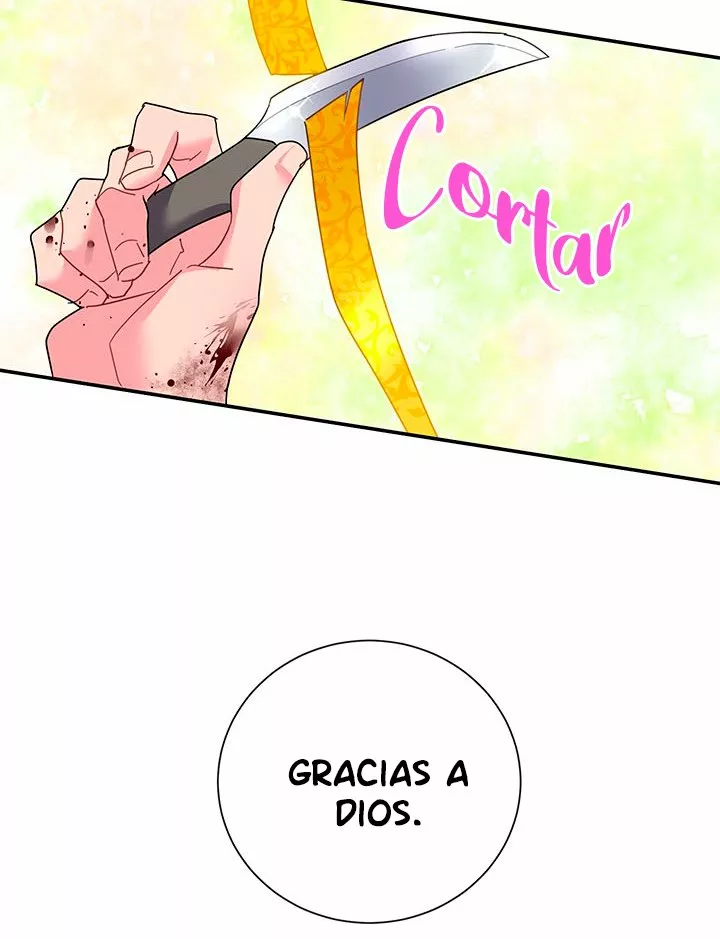 Página 46 del Manga