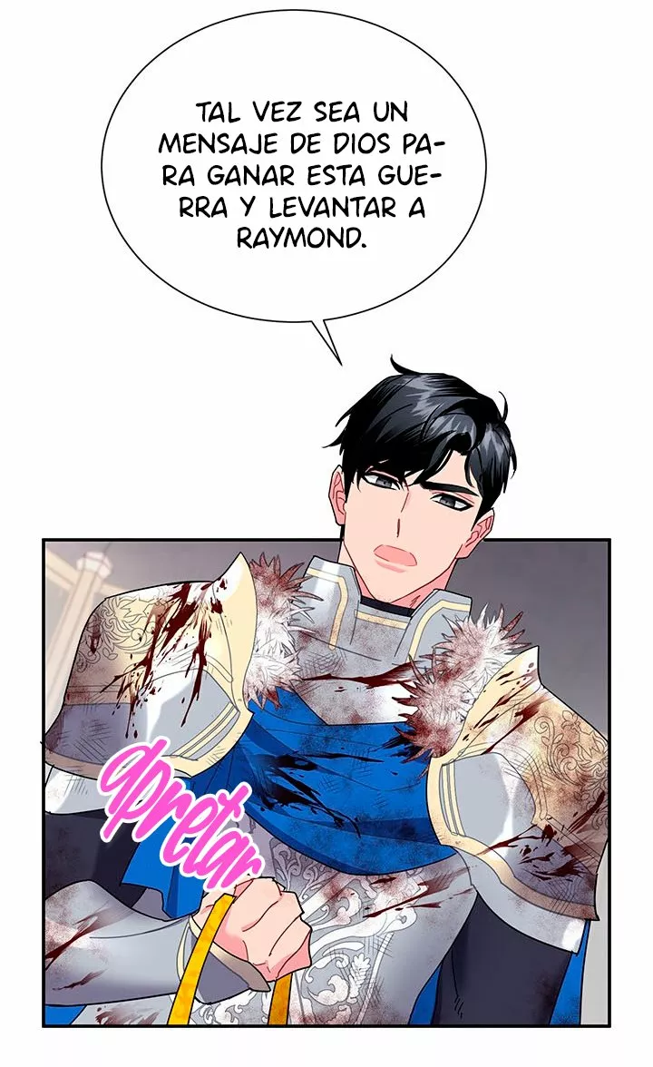 Página 48 del Manga