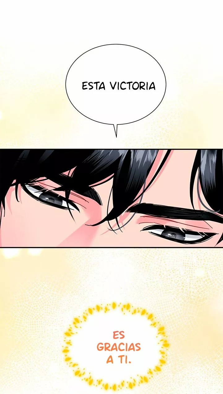 Página 49 del Manga