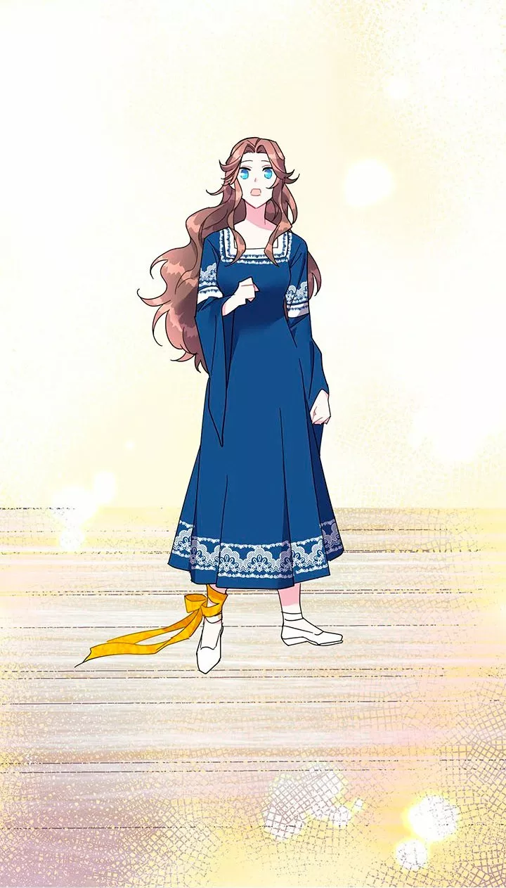 Página 50 del Manga