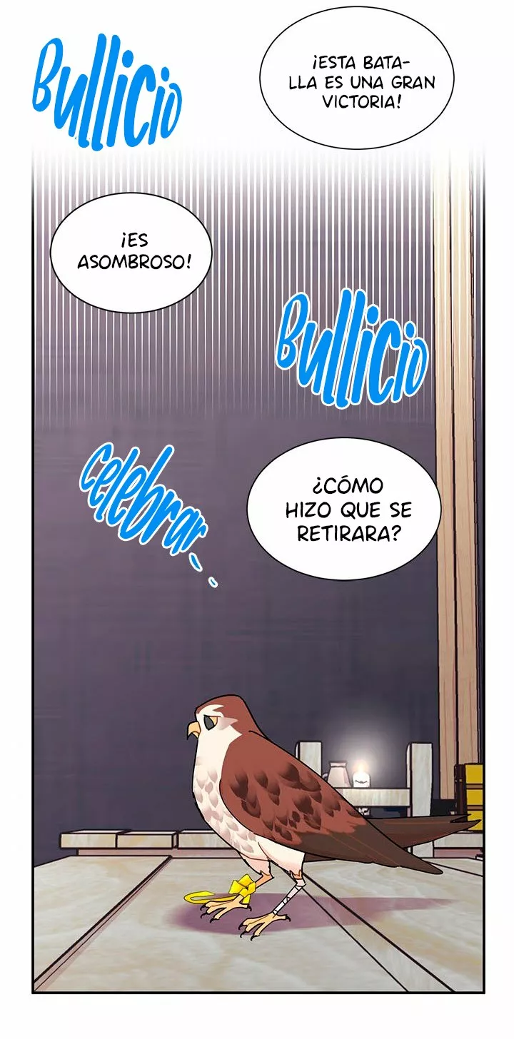 Página 52 del Manga
