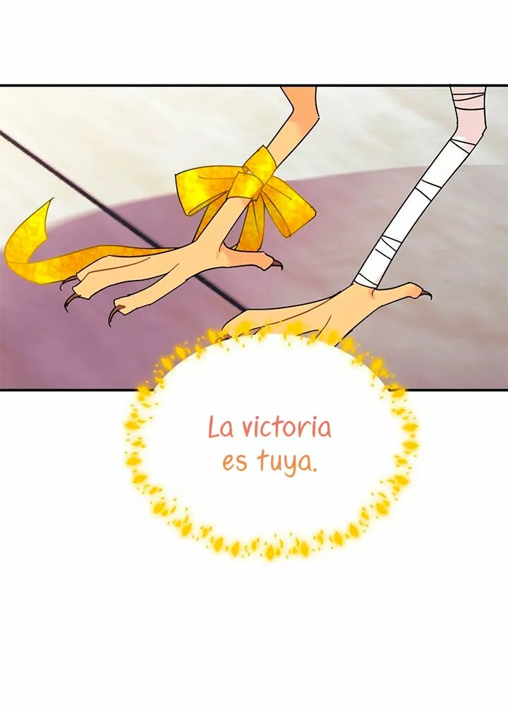 Página 53 del Manga