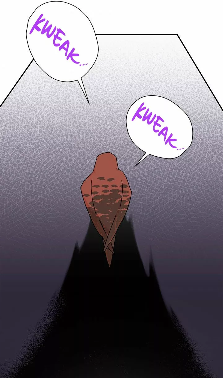 Página 54 del Manga