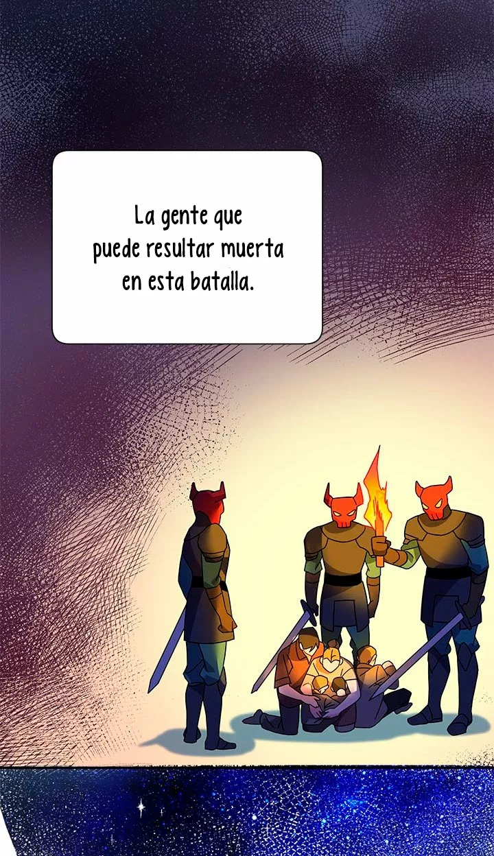 Página 56 del Manga