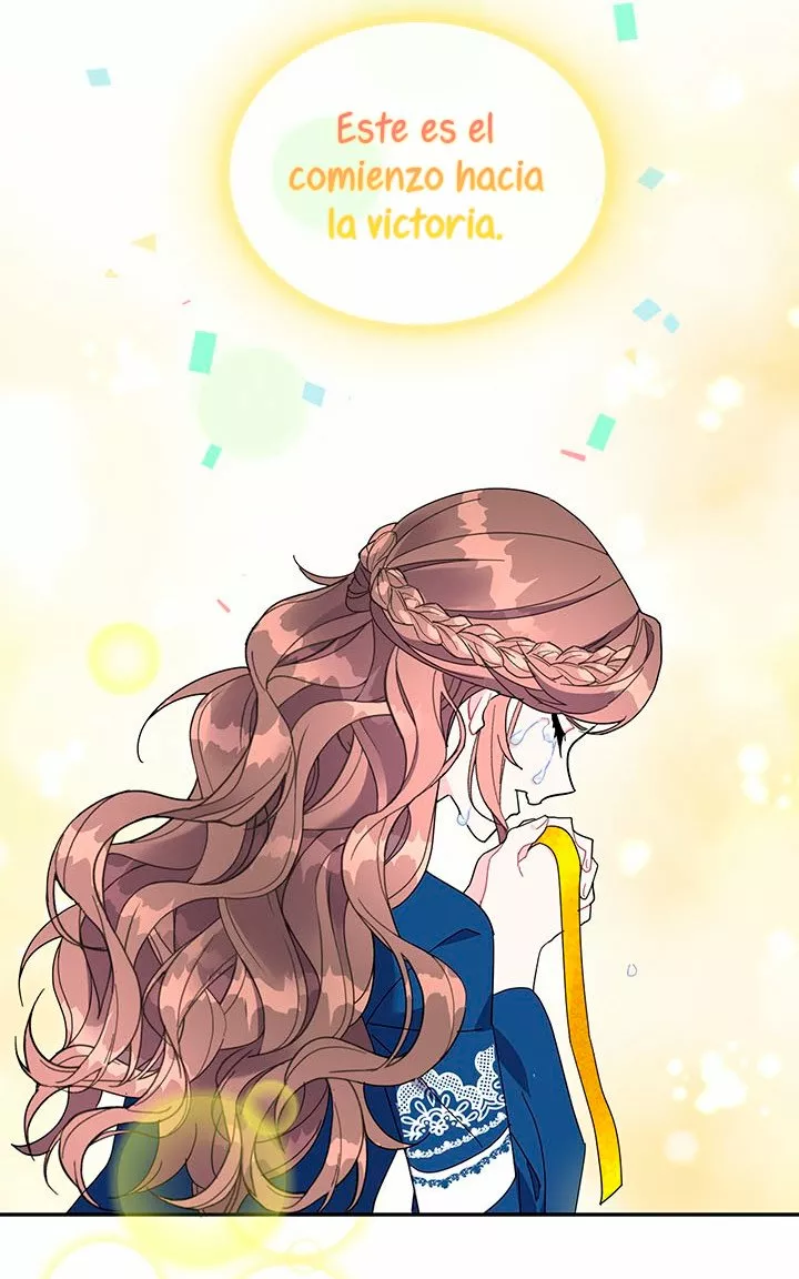 Página 59 del Manga