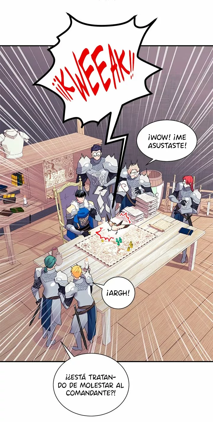 Página 63 del Manga