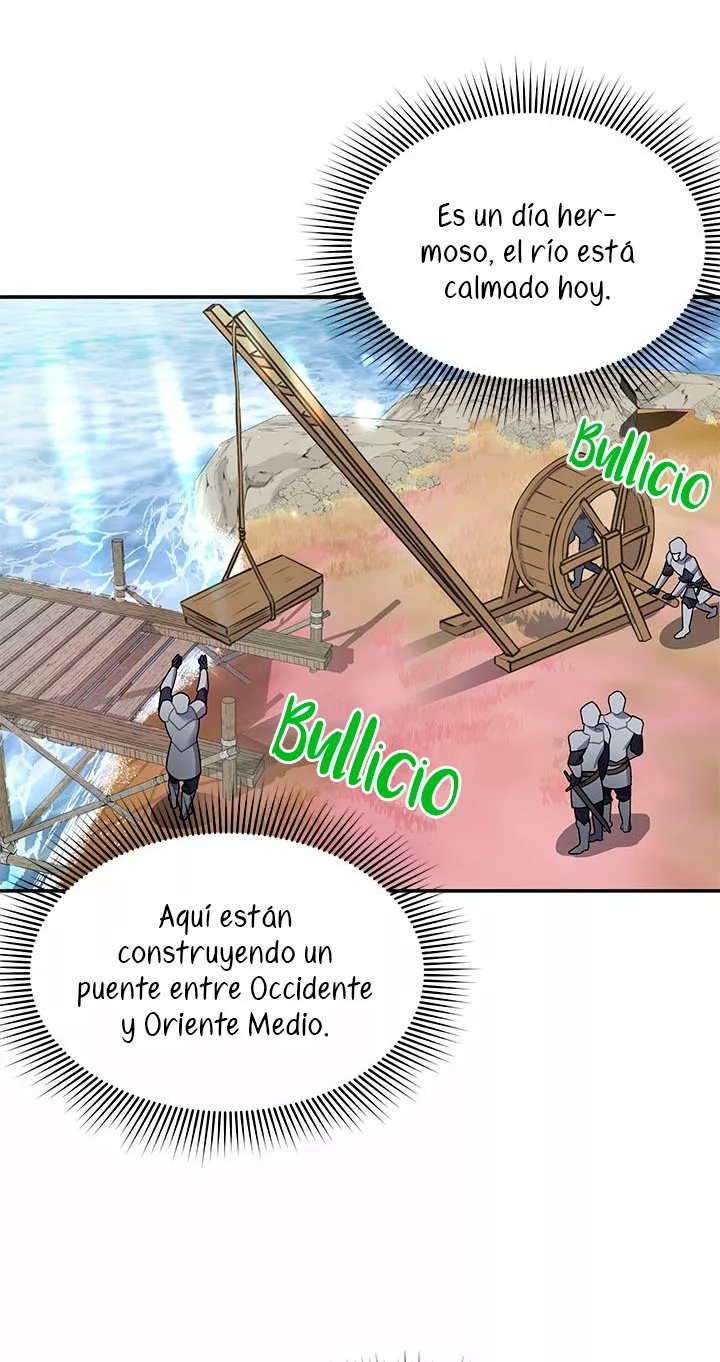 Página 67 del Manga