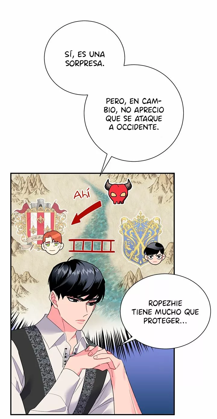 Página 76 del Manga