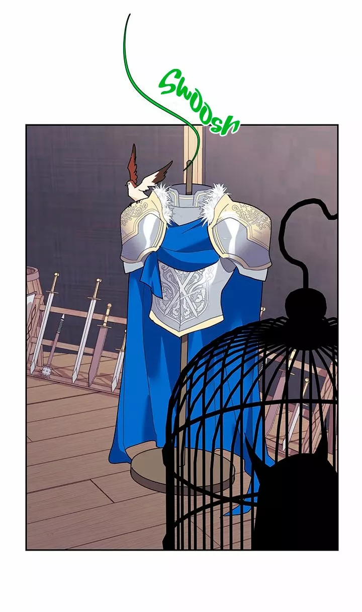 Página 78 del Manga