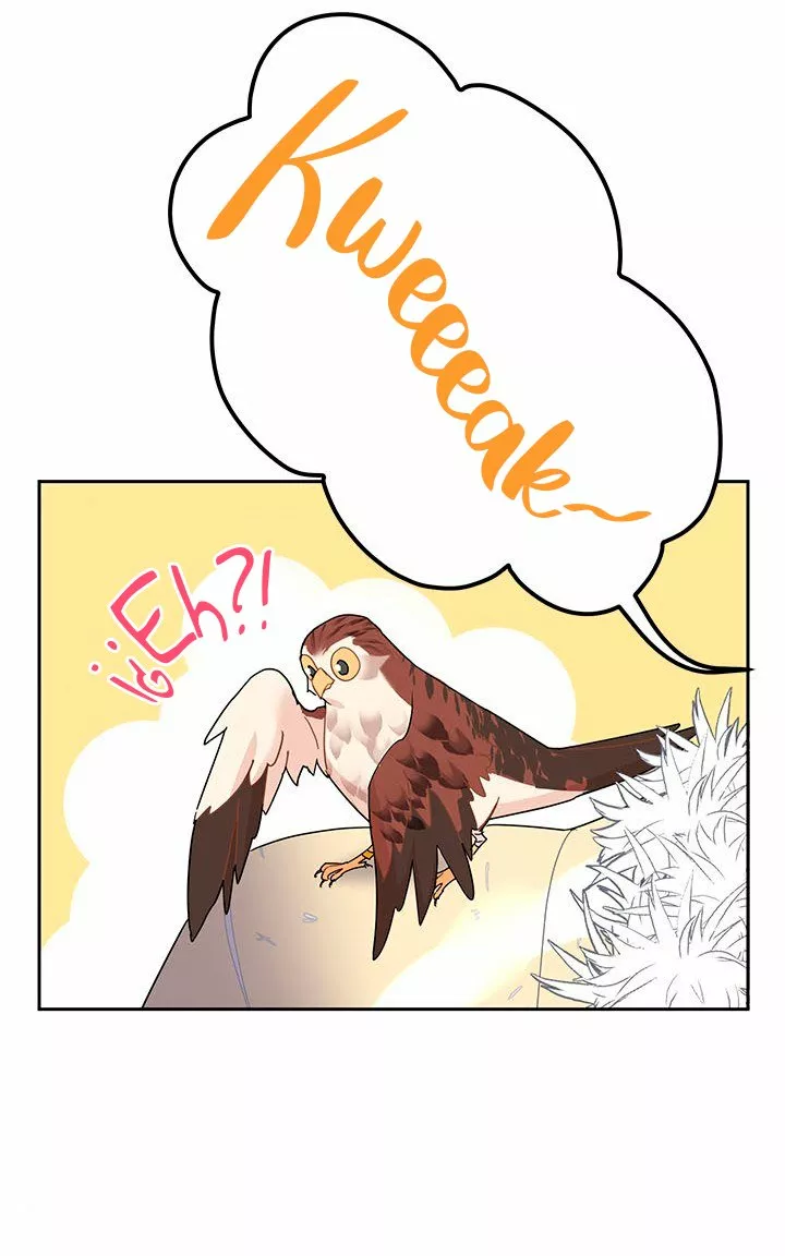 Página 79 del Manga
