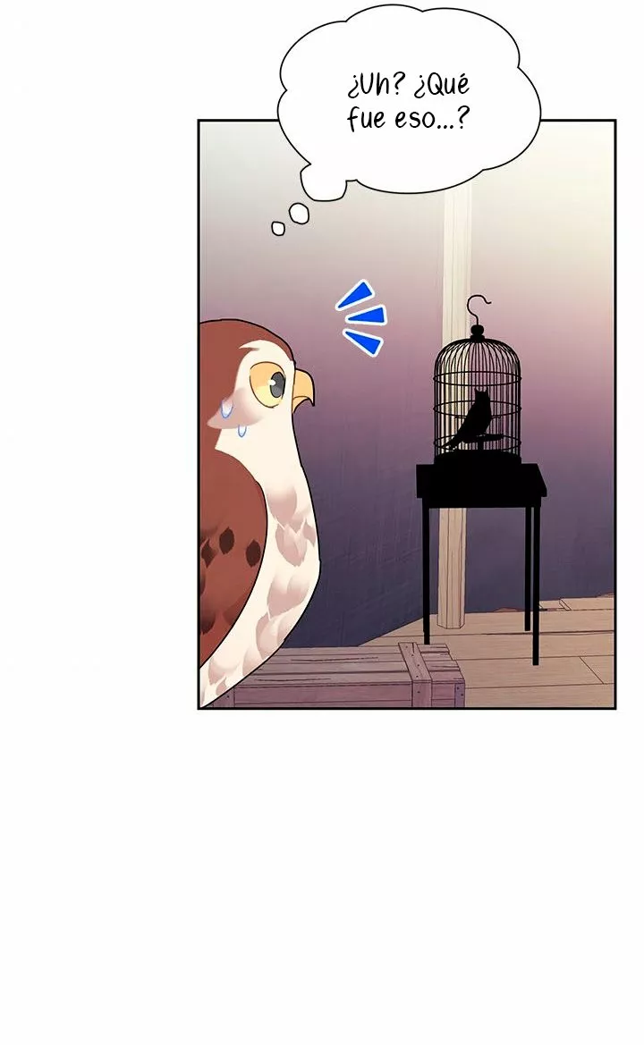 Página 80 del Manga