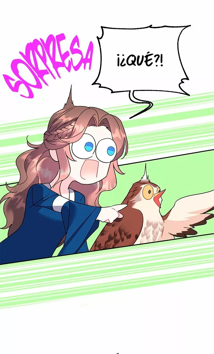 Página 82 del Manga