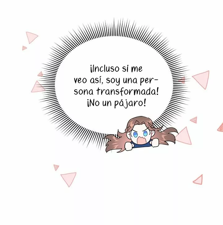 Página 44 del Manga