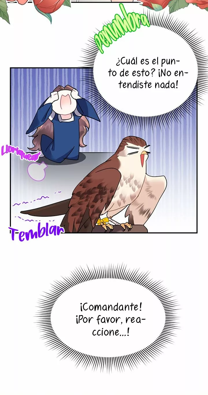 Página 48 del Manga