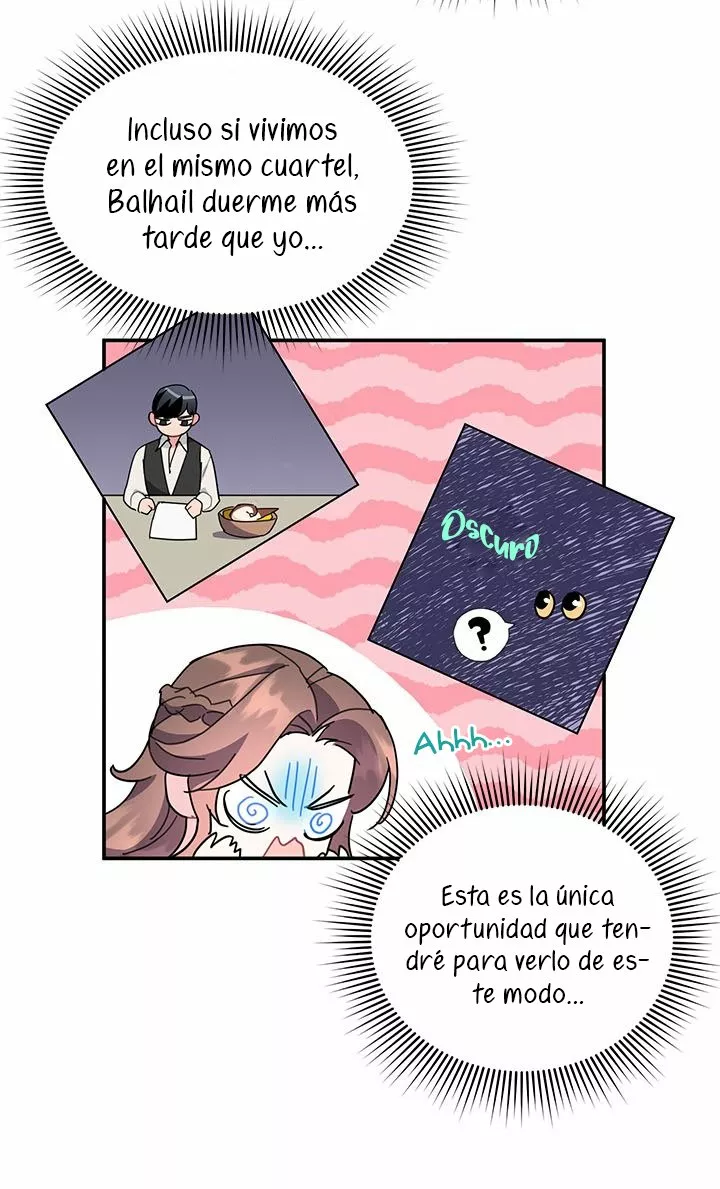 Página 51 del Manga