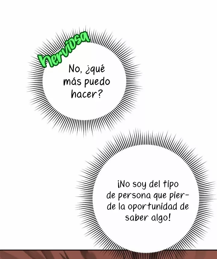 Página 52 del Manga