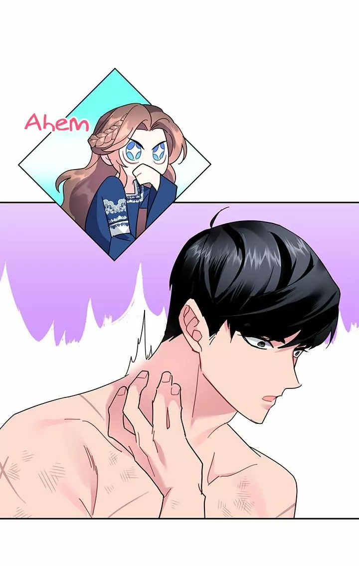 Página 55 del Manga