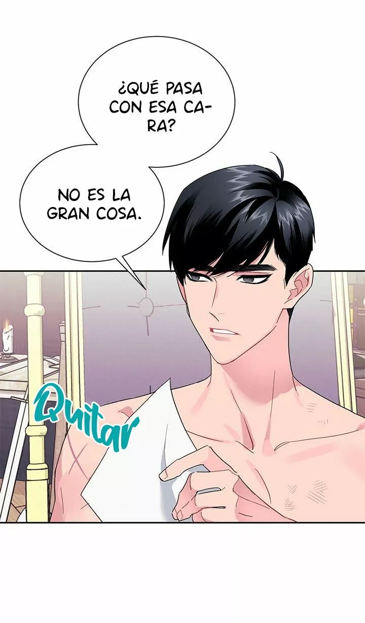 Página 59 del Manga