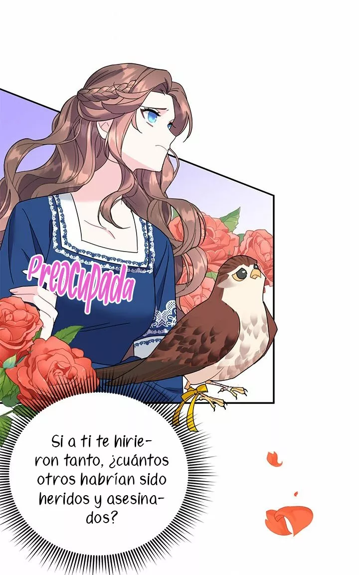Página 60 del Manga