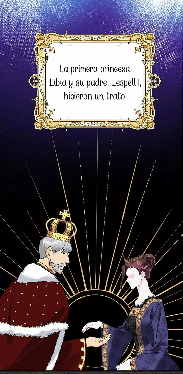 Página 62 del Manga