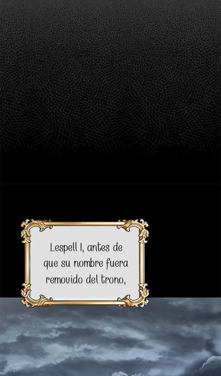 Página 63 del Manga