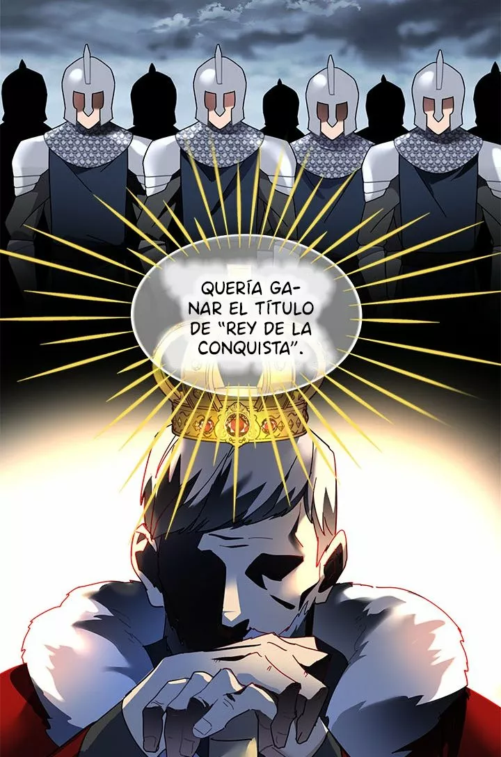 Página 64 del Manga