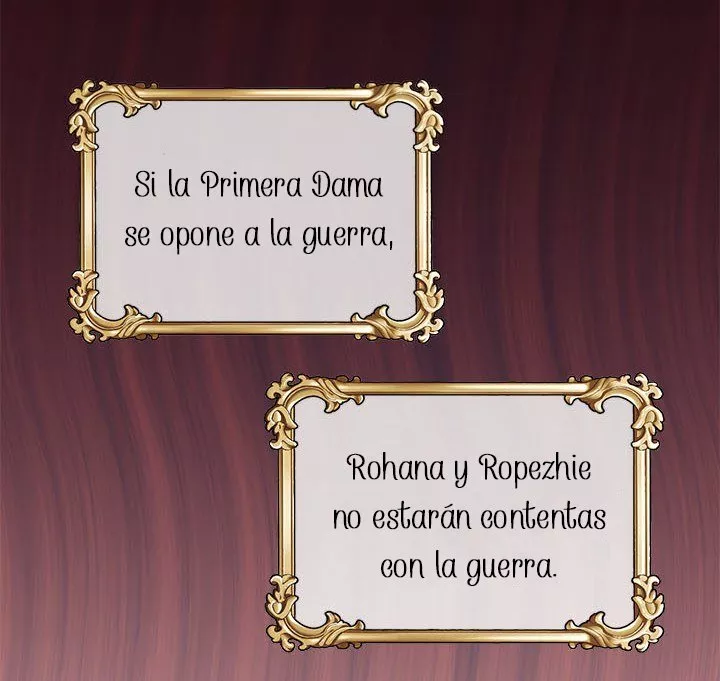 Página 67 del Manga