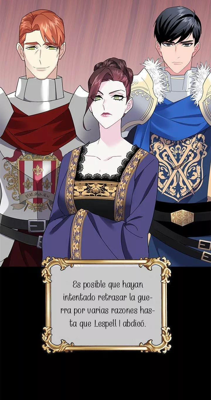Página 68 del Manga