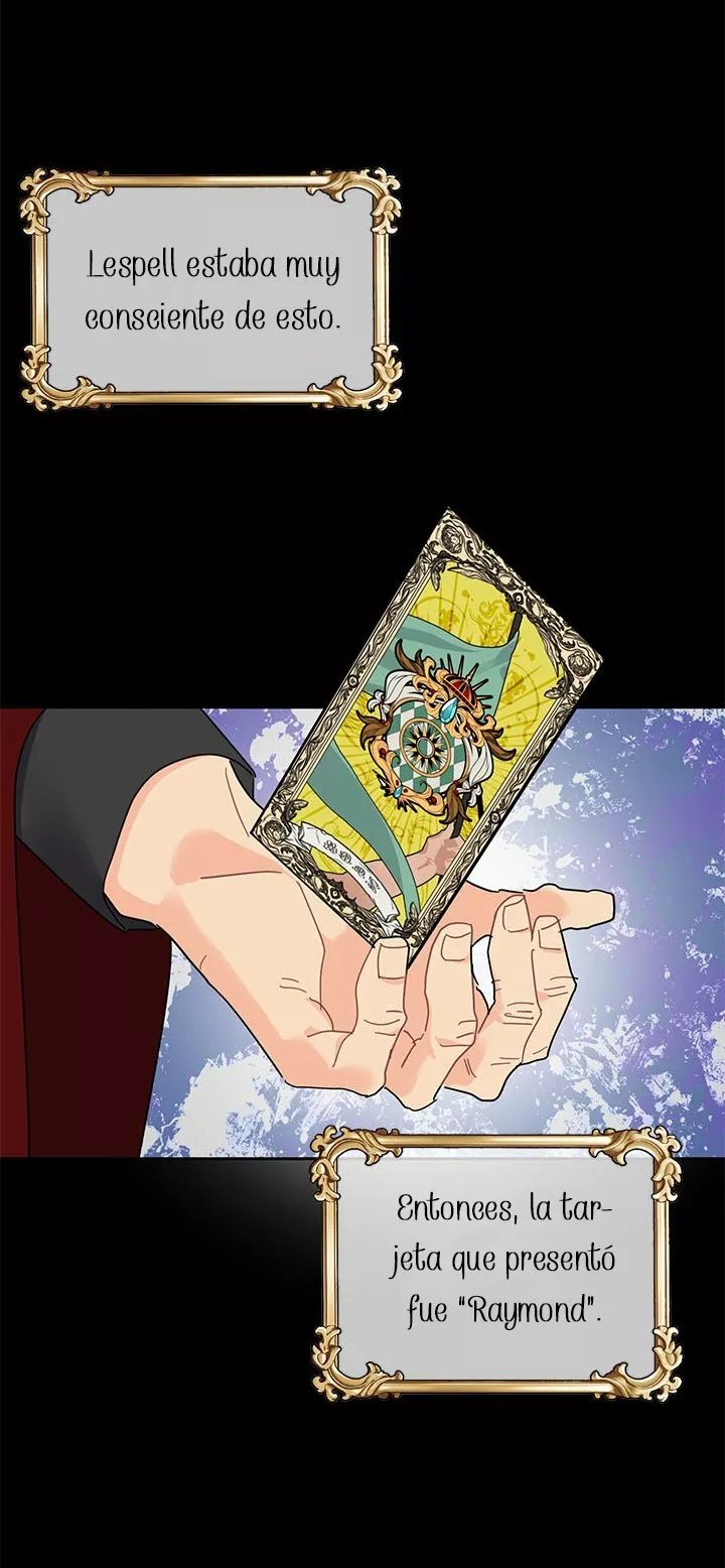 Página 69 del Manga