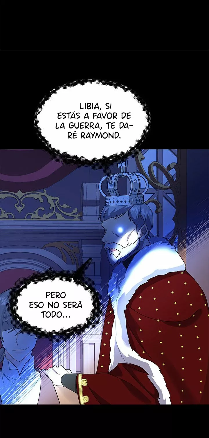 Página 72 del Manga