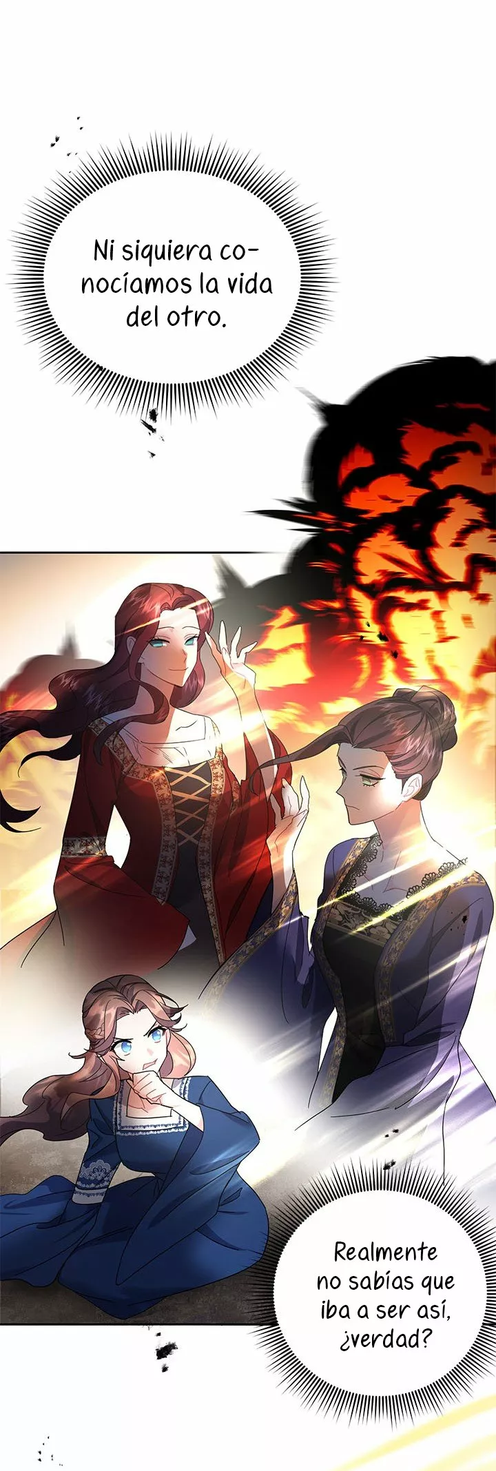 Página 79 del Manga
