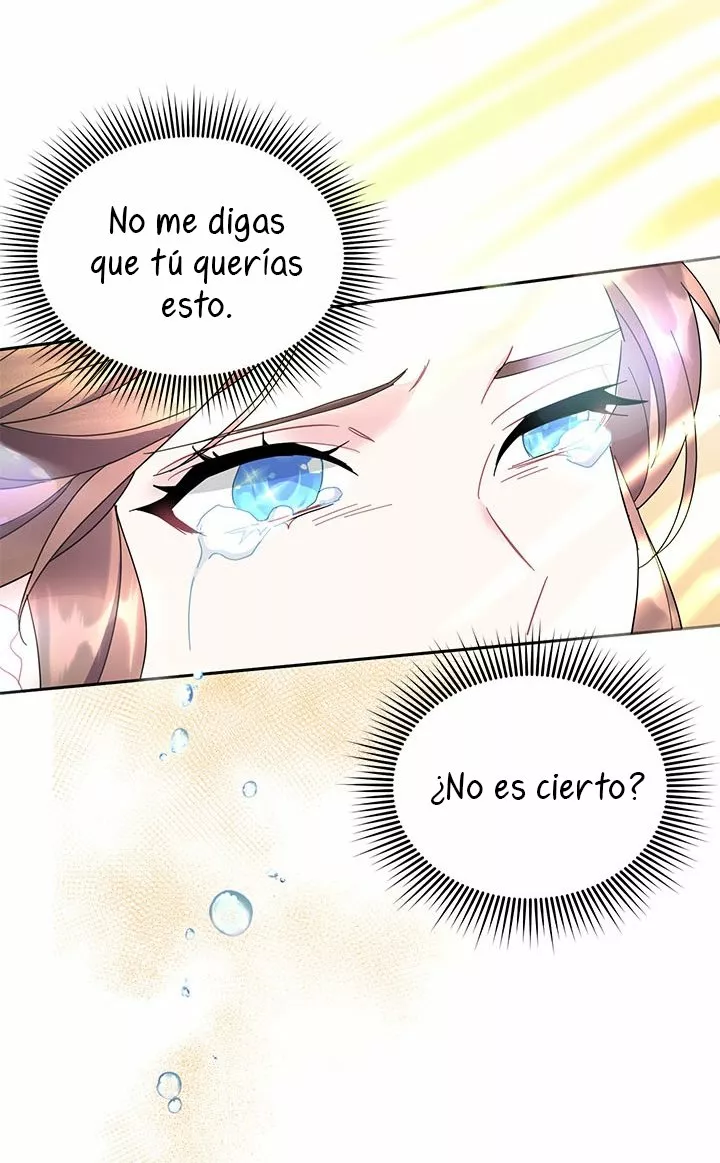 Página 80 del Manga