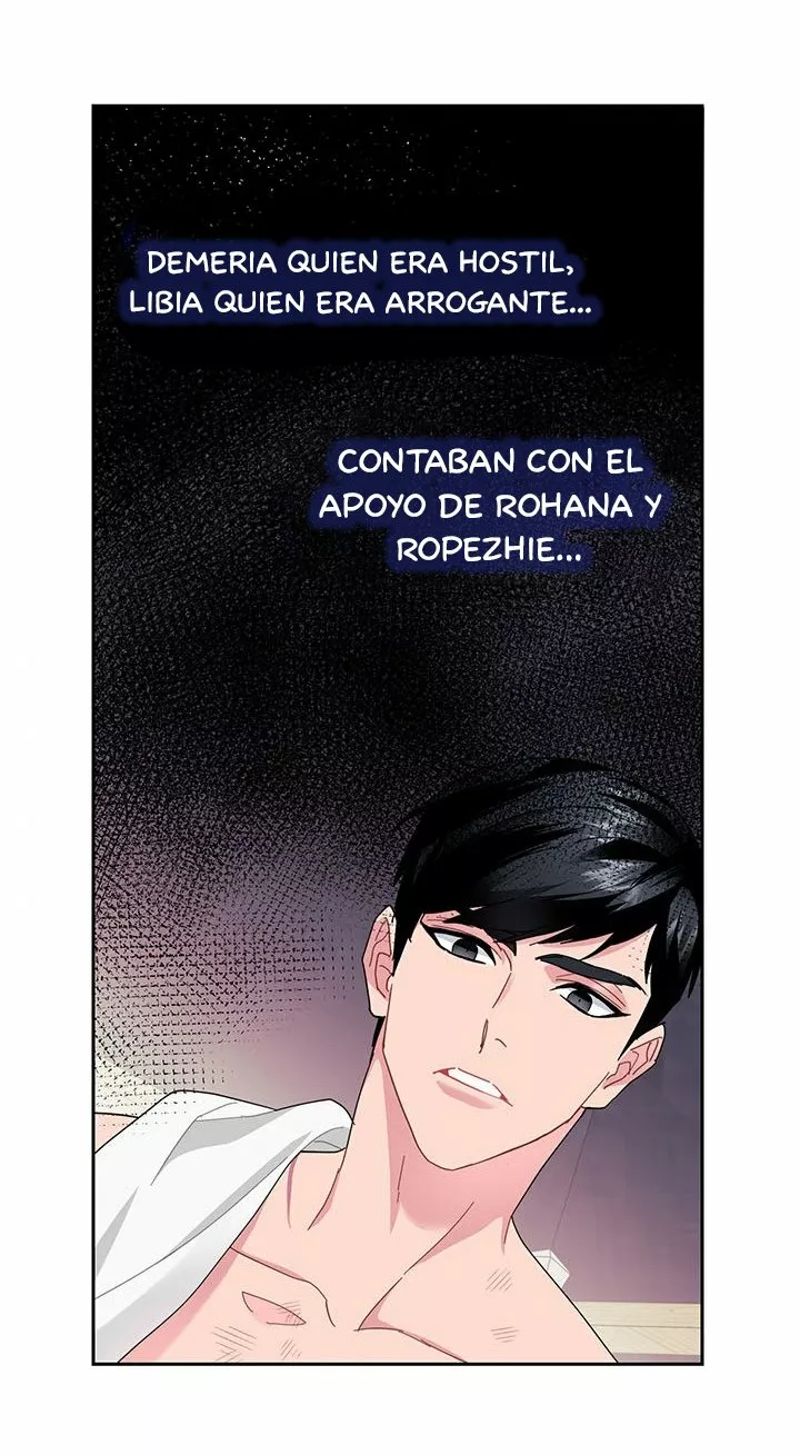Página 82 del Manga