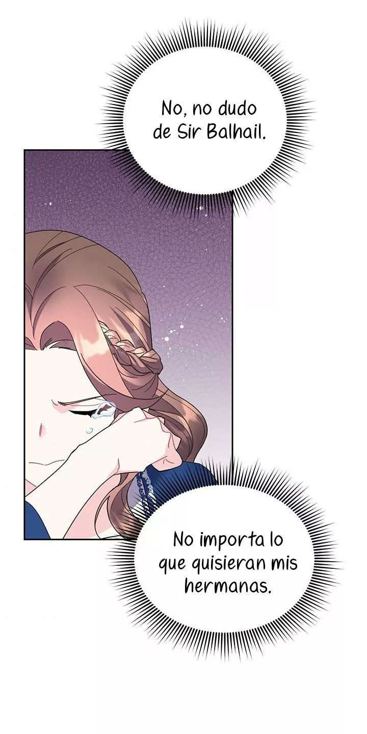 Página 83 del Manga