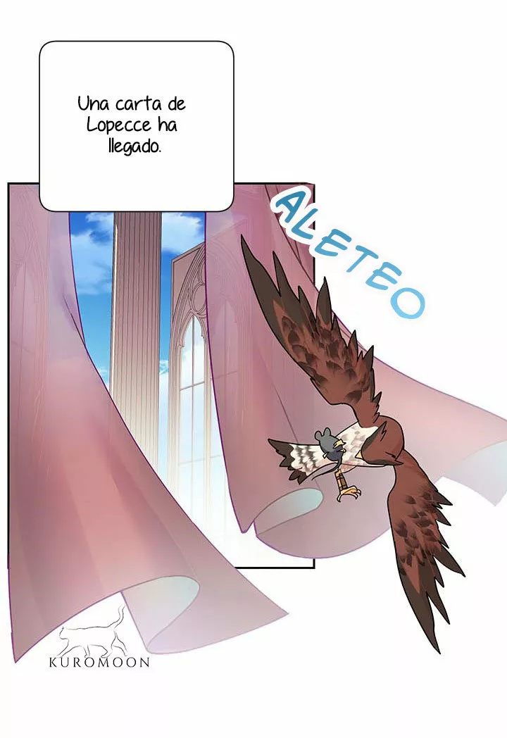 Página 42 del Manga