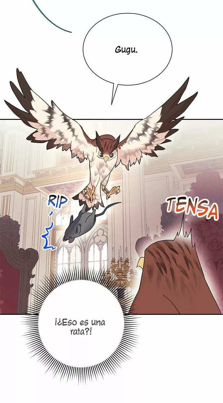 Página 44 del Manga