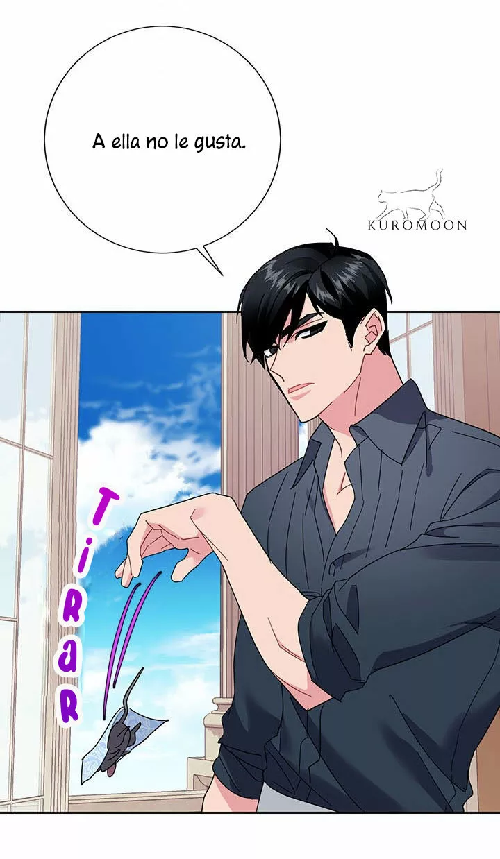 Página 47 del Manga