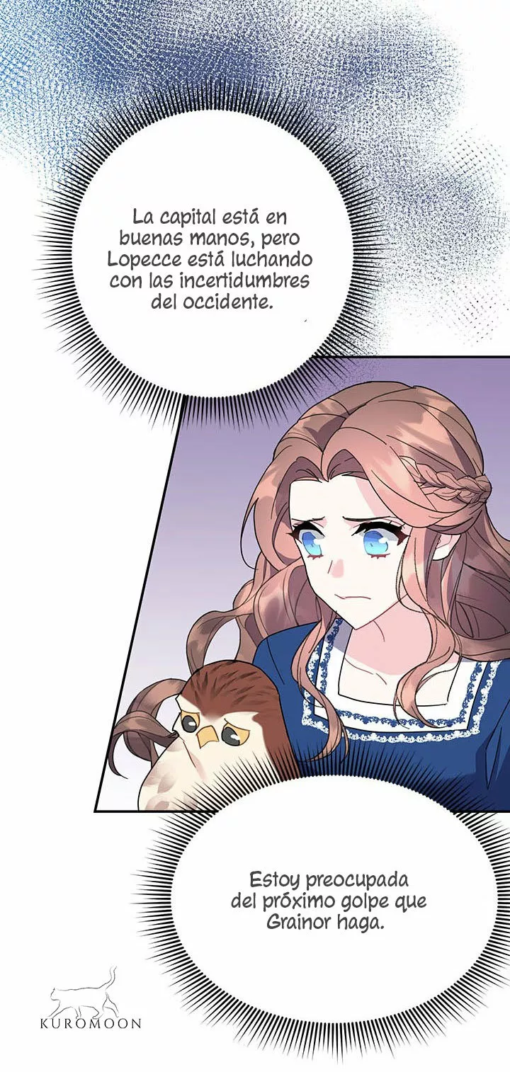 Página 55 del Manga