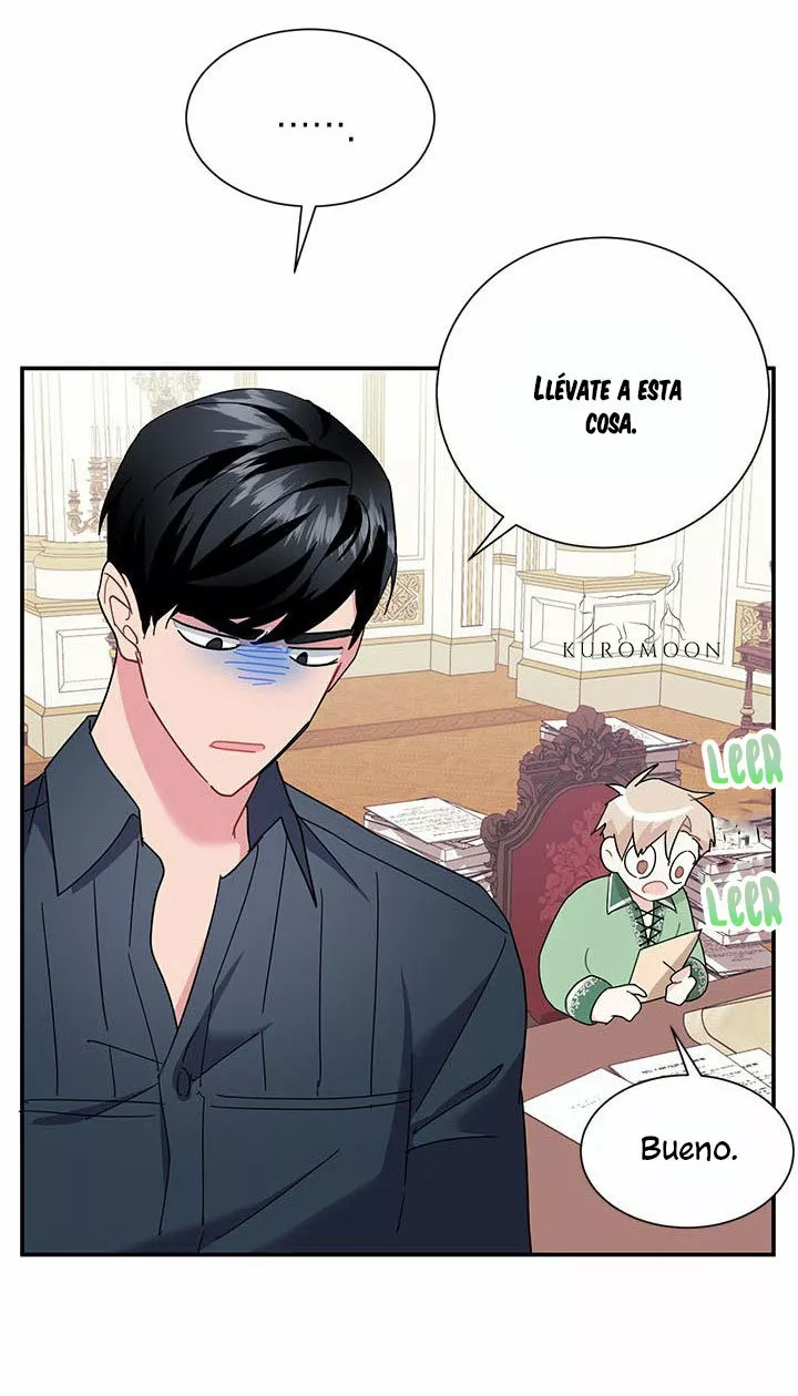 Página 59 del Manga