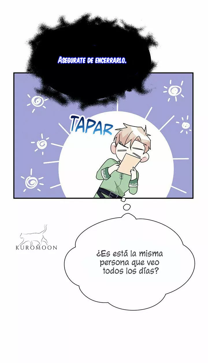 Página 60 del Manga