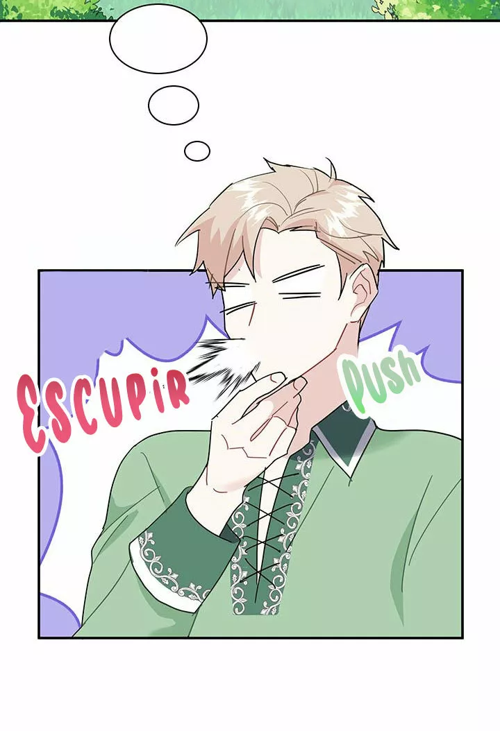 Página 62 del Manga