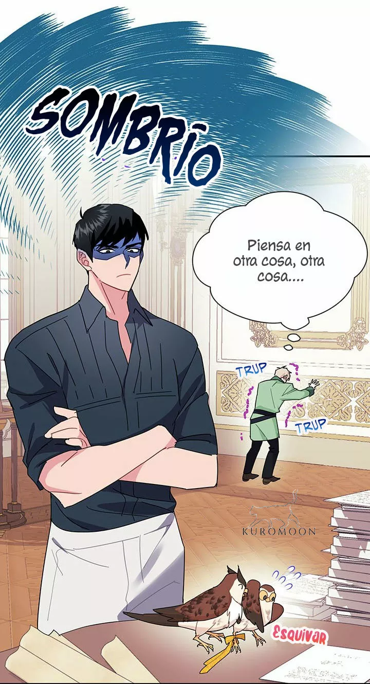 Página 63 del Manga