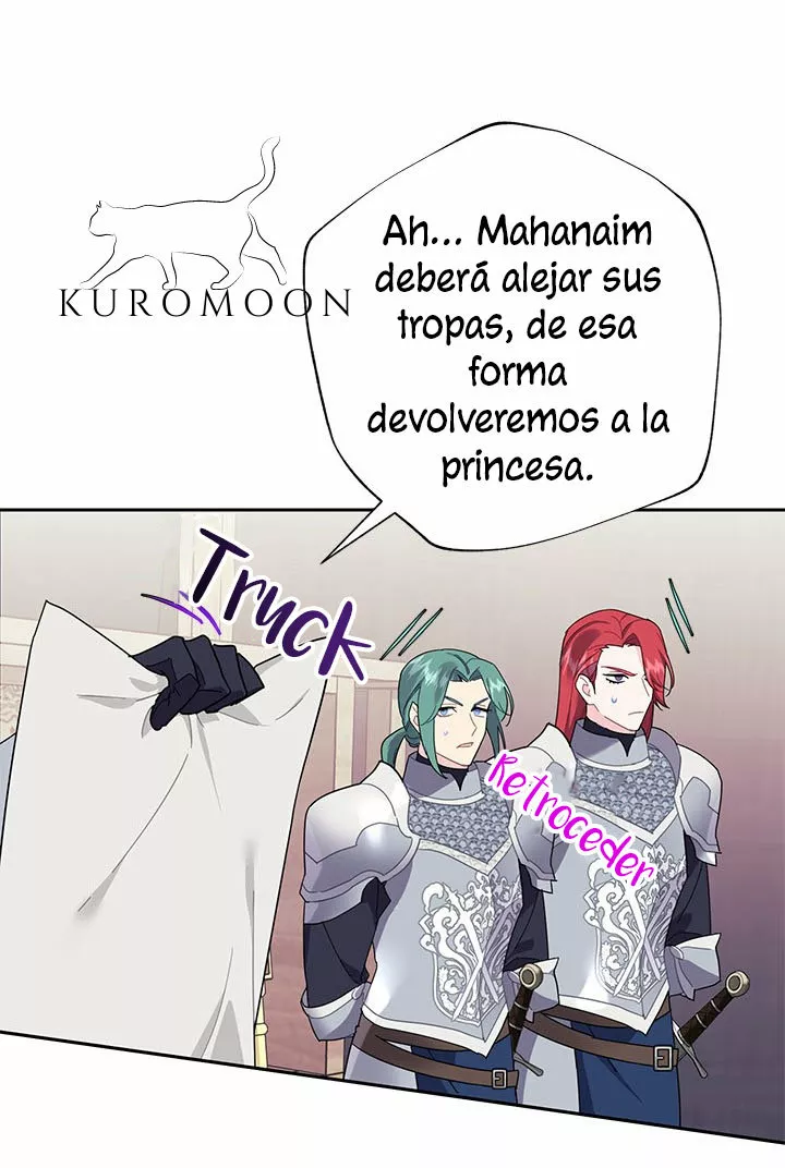 Página 39 del Manga