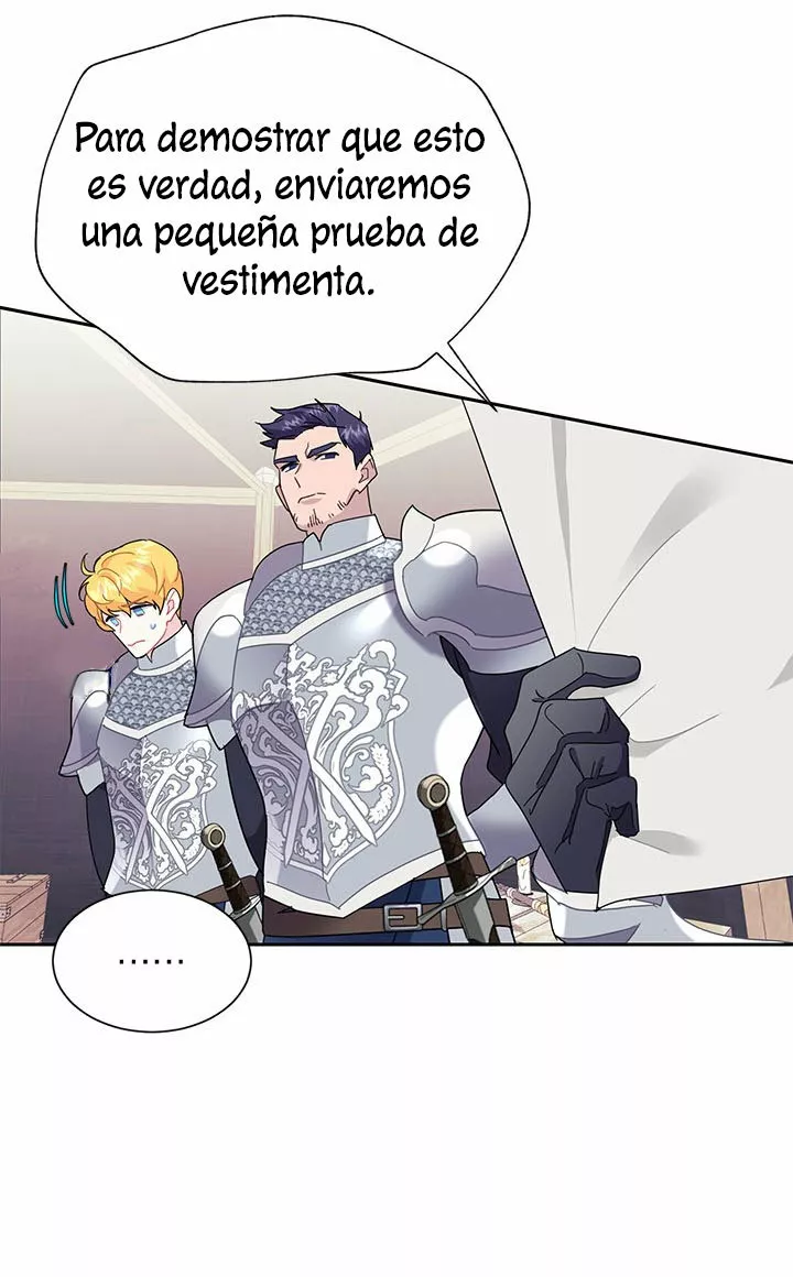 Página 40 del Manga