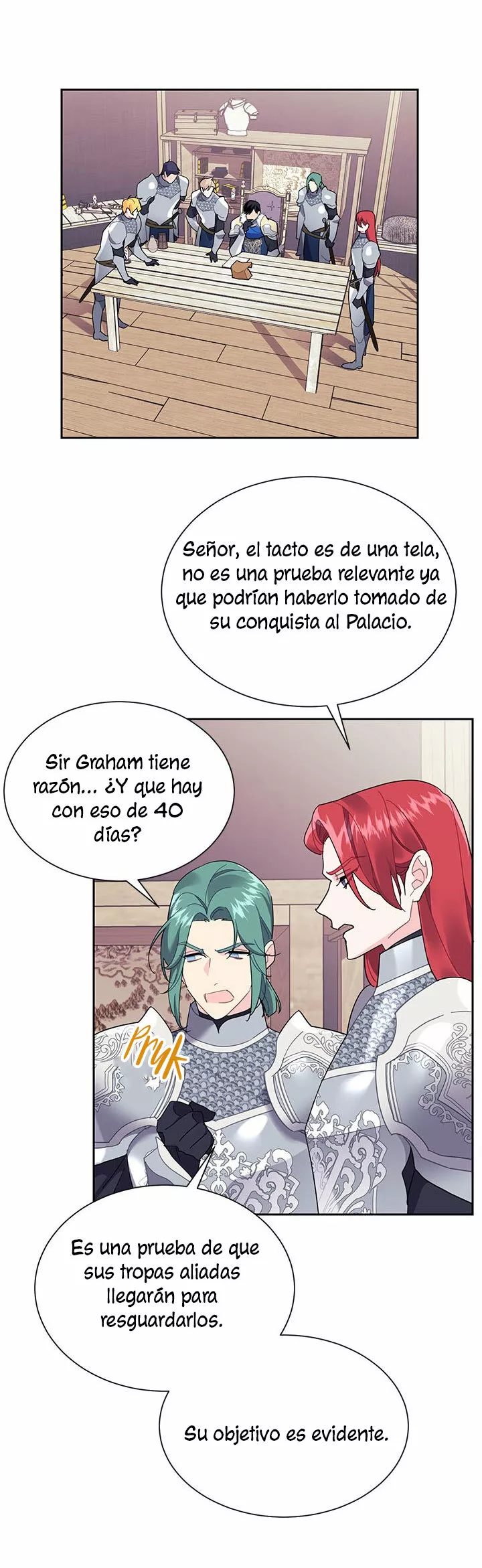 Página 44 del Manga