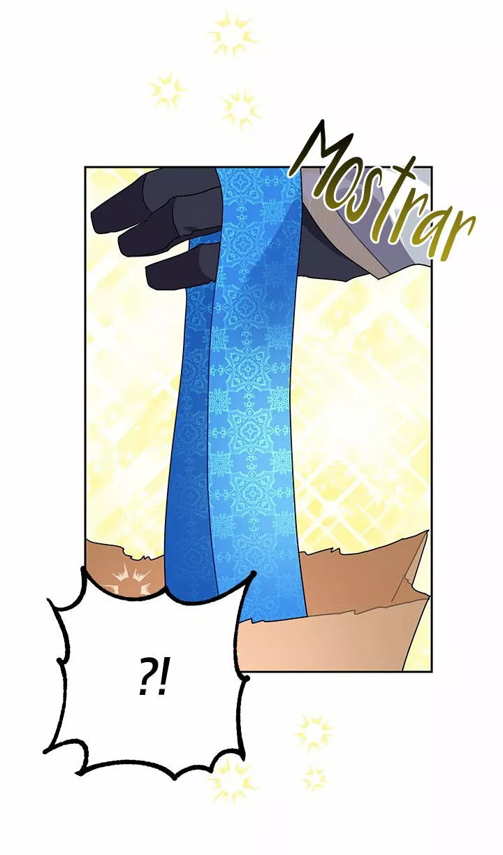 Página 47 del Manga